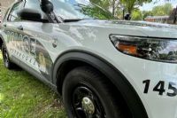 Arrestation pour tentative de meurtre à Sherbrooke